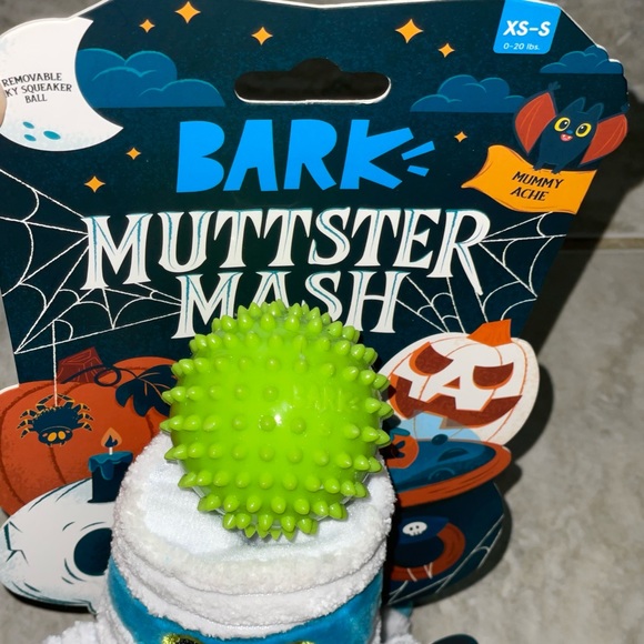 Dog Toy - Picture 3 of 4